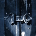 crypt-lock