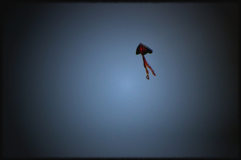 kite-toycam.jpg