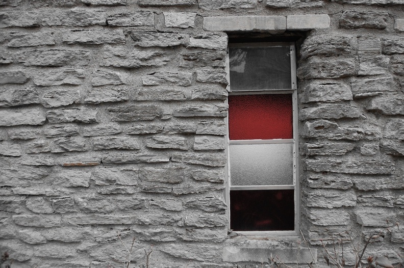 red-window.jpg