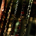 beads1