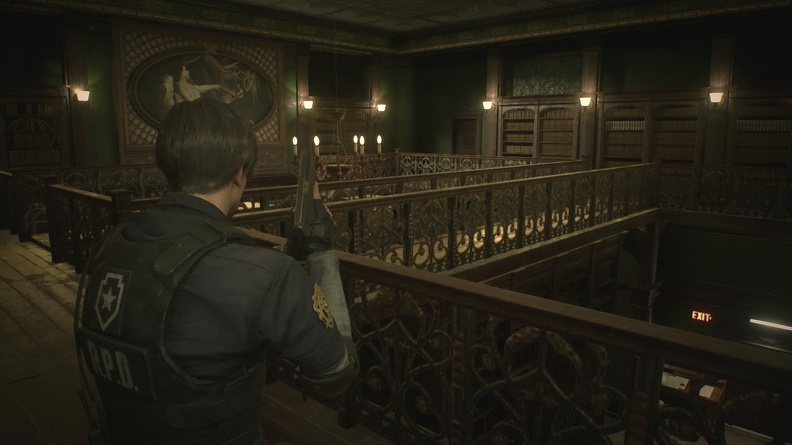 Resident Evil 2 02.jpg
