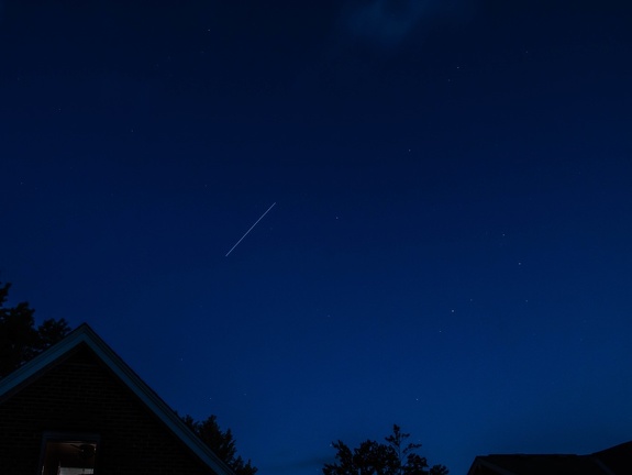 20200804 ISS