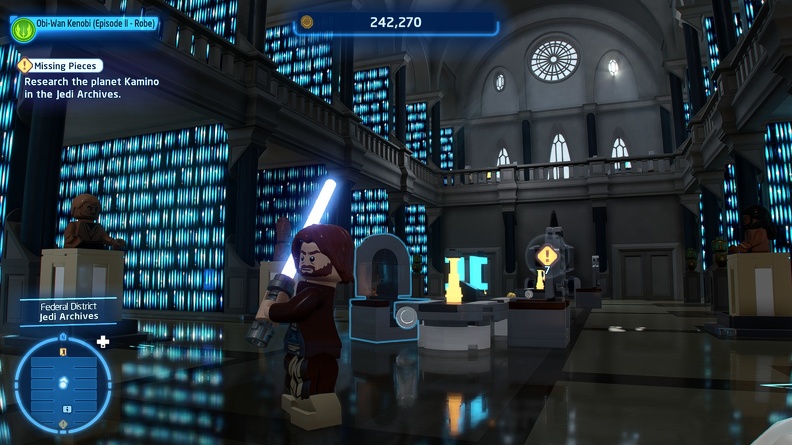 LEGO Star Wars SWS.jpg