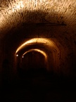 2011-06-25 11.44.48