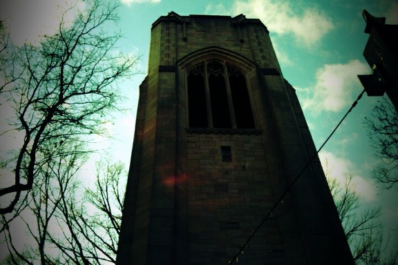 FxCam 1262550641294
