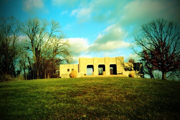 FxCam 1262553575873