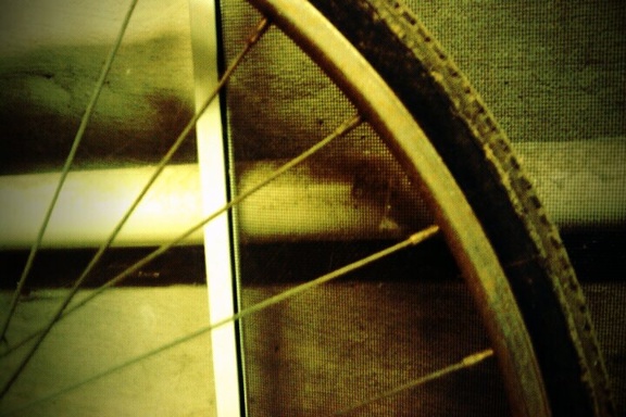 FxCam 1263599505769