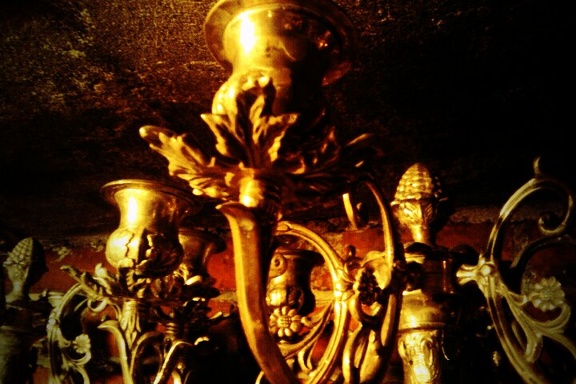 FxCam 1263599583690