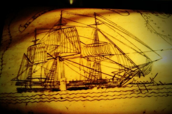 FxCam 1263599771085