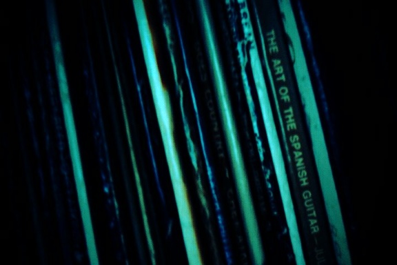 FxCam 1263600034281