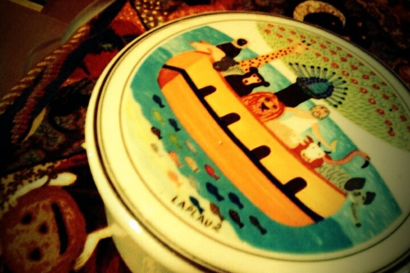 FxCam 1263600240767