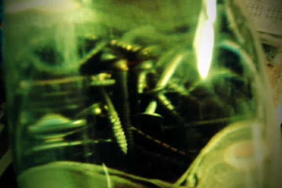 FxCam 1263600561898