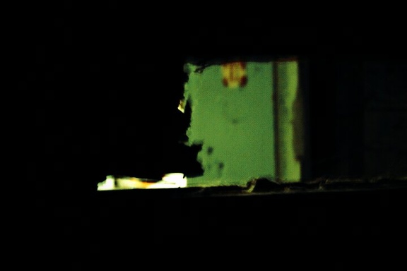 FxCam 1263600619235