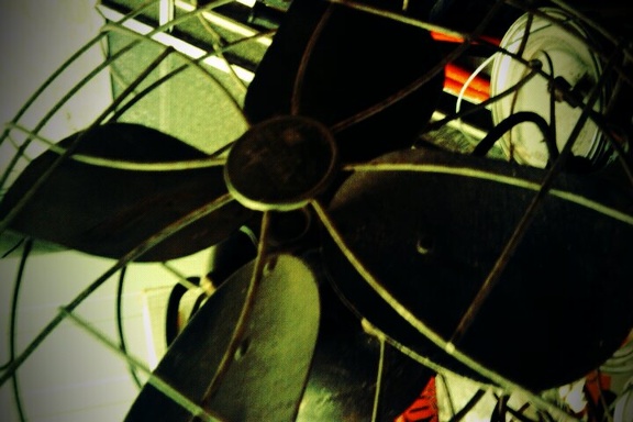 FxCam 1263600843426