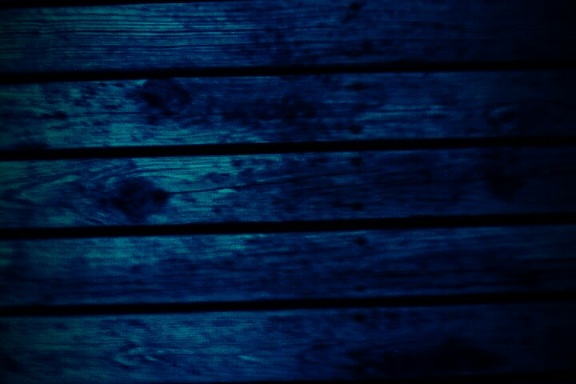 FxCam 1263682182496