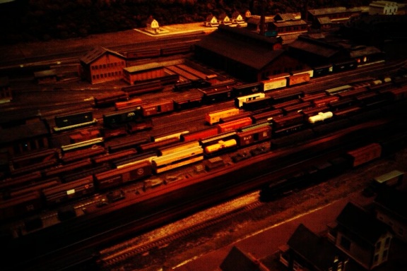 FxCam 1292191030119