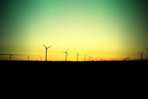 FxCam 1314530967688