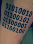 2016-02-19 23.09.34