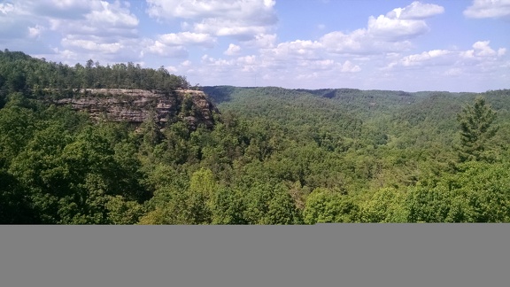 2016-05-23 16.16.26
