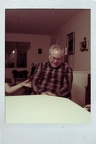 2012-03-29 21.15.53