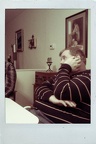 2012-03-29 21.16.16