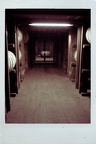 2012-04-03 15.04.28