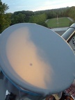 2012-06-05 20.25.39