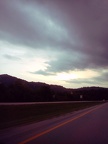 2012-07-19 20.29.57