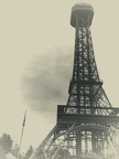 2013-05-25 11.35.32