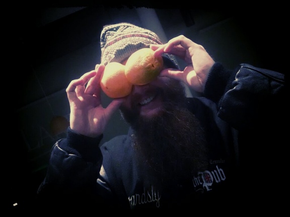 2014-01-03 08.38.00