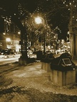 2014-01-07 23.33.26