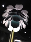 2014-01-22 13.42.54