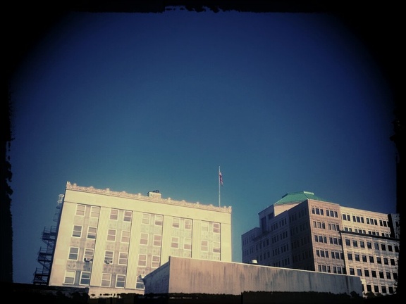 2014-08-15 18.29.31