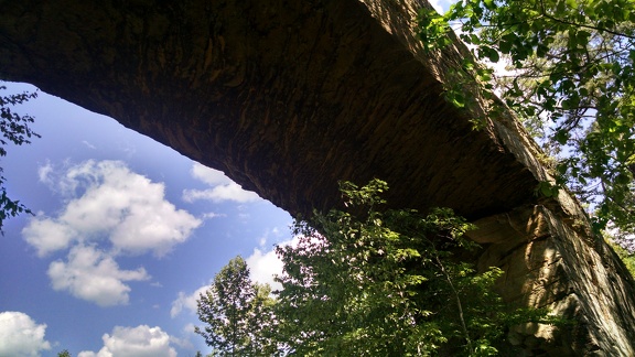 2016-05-23 16.21.48
