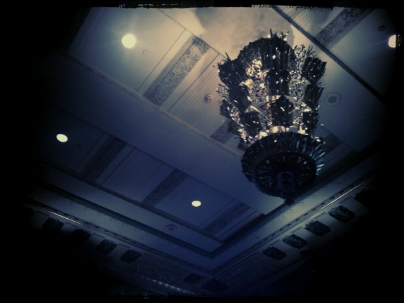 CameraZOOM-20121110103743252