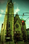 FxCam 1336256857303