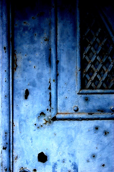rusty-door.jpg
