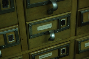 card-catalog