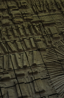 memorial-wall