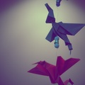 lomo-cranes.jpg