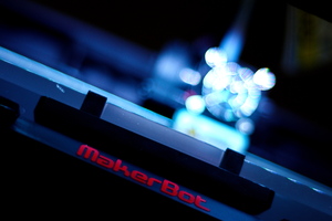 mb02
