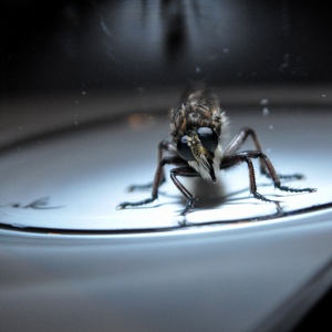 Macro