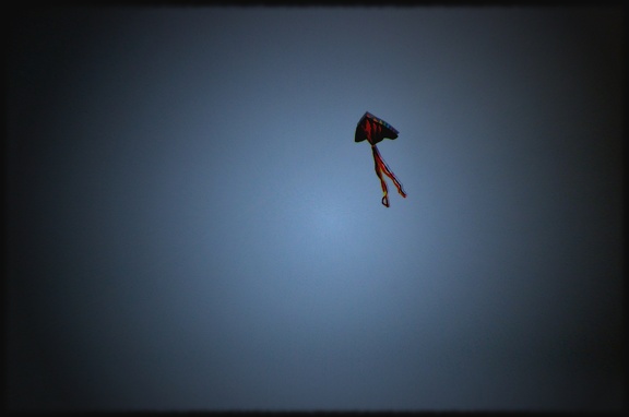kite-toycam