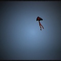 kite-toycam