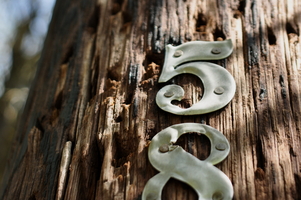 58