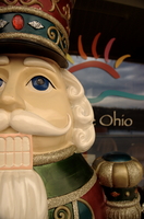 christmas-in-ohio
