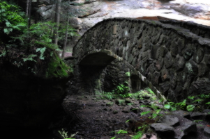 bridge