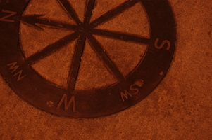 compass
