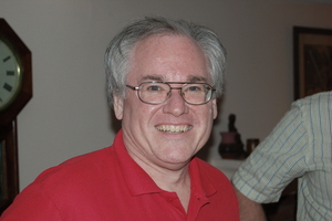 dad