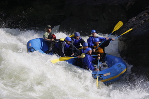 SheehyLefflerWhitewaterRafting09152007